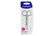 Manicare Baby Safety Scissors