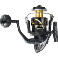 在飛比找蝦皮購物優惠-捲盤 SHIMANO STELLA SW 20/21 尺寸 