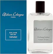 [Atelier Cologne] Oolang Infini For Unisex 6.7 oz Cologne Absolue Spray