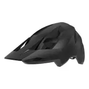 Leatt MTB AllMtn 2.0 Men Helmet - Stealth - Small 51-55cm 1023015600
