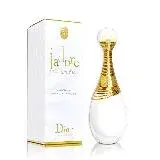 在飛比找遠傳friDay購物精選優惠-Dior 迪奧 J'adore Parfum d'Eau 澄