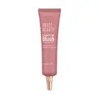 Swiss Beauty Cream It Up Blusher With Shea Butter - 5 Cheek-o-pink (10ml)