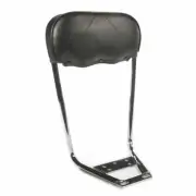 Rests Back CUPPINI LML 200 Star 200 4T/Deluxe 4S 2012-2012