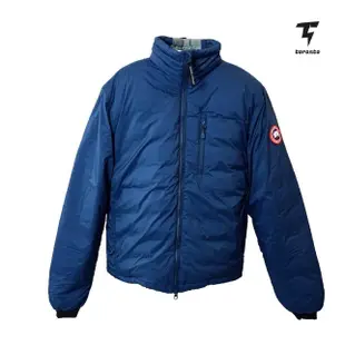 🌟熱銷款 正貨 CANADA GOOSE 加拿大鵝男士 LODGE 啞光羽絨夾克🇨🇦加拿大直郵