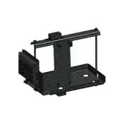 Roadsafe Battery Tray for GWM Tank 300 2.0L Petrol Only GW4C20NT 2023-On