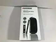 Lifetrons Deluxe Edition Ultra slim Business Note Writer 7.9mm Paper to Computer