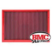 BMC Air Filter - FB891/20