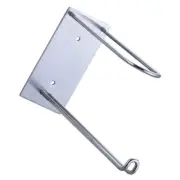 Tissue Bar Holder Vintage Key Hanger Toilet Towel Holder Stand