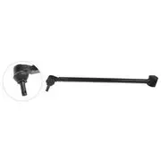 Transgold Control Arm - TCA0163