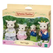 Sylvanian Families - Goat Family