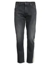 [PALM ANGELS] PALM ANGELS Jeans - Item 30069476