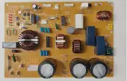 FOR DAIKIN AIRCON OUTDOOR FILTER PCB 1176133 - RXD60JVEA 2P059475-1