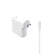Suitable For Macbook A1222 A1290 A1343 85W Magsafe 1 L Power Charger Adapter