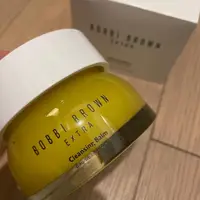 在飛比找蝦皮購物優惠-預購⚡ BOBBI BROWN 晶鑽桂馥潔膚霜 Extra 