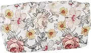 QUMIIRITY Diaper Changing Table Cover Decorative Changing Pad Sheet Reusable for Baby