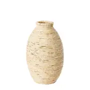 [James Lane] Bomani Vase - 42cm