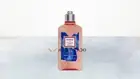 L'Occitane En Provence Herbae par Iris Pallida Shower Gel 250 ml/8.4 fl. oz.