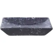 Bubble Soap Dish