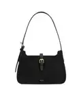 BNWT Oroton Dylan Baguette Bag