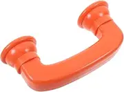 Whisper Phones for Reading Speech Development Tool for Portable Classroom to Enhance Reading Fluency for Home and School Use