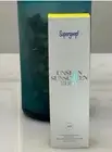Supergoop Unseen Sunscreen