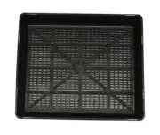 Seedling Tray (Fine Holes) x 100pcs -Plant Propagation, Seedling, Hydroponic