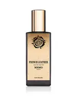 Memo Paris French Leather Eau de Parfum 1.02 oz.