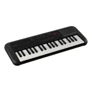 Yamaha PSS-A50 Portable Digital Mini-key Keyboard
