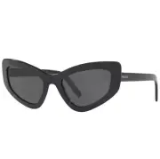 Prada Sunglasses SPR11V-F, Brand New, Authentic