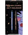 URBAN DECAY Robin Eisenberg 24/7 Holidaze Eyeliner Pencil Holiday Gift Set