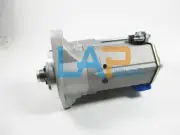 1PCS Generator starter KM376ZG-3708000 KDE16/KDE19