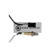 INTERMOTOR Lambda Sensor Probe KNL155 FOR Xsara Berlingo/Berlingo First C4 307 C