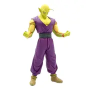 Dragon Ball Super: Super Hero Dxf Piccolo Figure