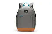 Pacsafe - GO 15L backpack - Stone
