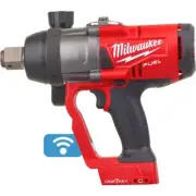 Milwaukee Impact Wrench High Torque 1" 18V M18ONEFHIWF1-0 Skin Only
