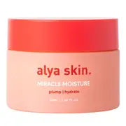 Alya Skin Miracle Moisture 50ml
