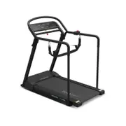 Lifespan Fitness Reformer 2 Safety Rehabilition Treadmill