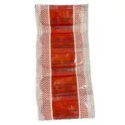 100PCS Latex Condoms Bulk Pack Ultra Thin Extended Pleasure Extra Sex Delay Time