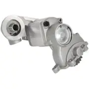 Hydraulic Pump - Dynamatic Fits Ford 6610 3610 5610 7610 2600 7710 3600 2610