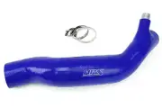 HPS Silicone Air Intake Hose - Blue (Lexus 16-24 IS200/IS300/RC200/RC300 2.0L) (for: Lexus)