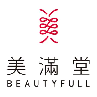 CEZANNE 天生纖長輕翹睫毛膏 【美滿堂Beautyfull】