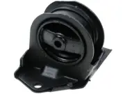 TRQ 85CC45G Rear Engine Mount Fits 1995-1999 Chrysler Sebring Coupe 2.0L 4 Cyl (for: Chrysler)