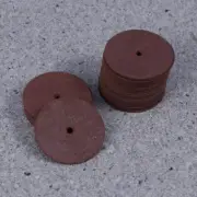 36 Pcs Cutting Wheel Grinding Sheet Sanding Discs Wheels