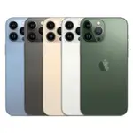 【 牛先生3C🐮 】九成九新 IPHONE 13 PRO 1T 13PRO 1TB 電池健康度100% 外觀無傷 大容量