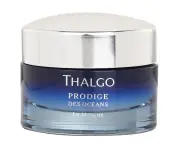 Thalgo Prodige Des Oceans Le Masque 50g/1.76oz