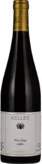 Keller - Riesling RR - 2022