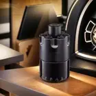 Azzaro The Most Wanted Parfum Men's Cologne Strong Fragrance Perfume NEW 100ML