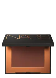 Nars Mini Laguna Bronzing Powder - Laguna 08