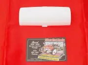 FORD F100 1953 -56 DOME LIGHT LENS AS ORIGNAL