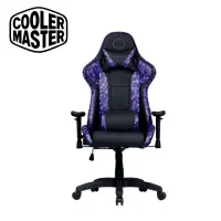 在飛比找momo購物網優惠-【CoolerMaster】酷碼Cooler Master 